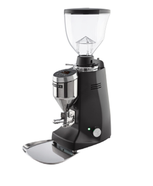 Mazzer Major V Electronic Espresso Değirmeni