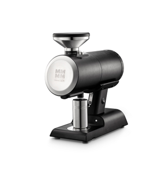 Mazzer Philos Single Dose Kahve Değirmeni