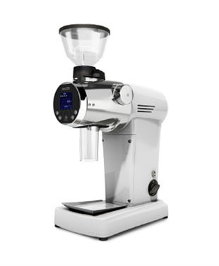 Mazzer ZM Electronic Filtre Kahve Değirmeni