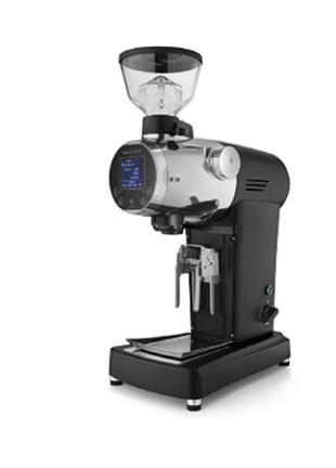 Mazzer ZM Plus Electronic Kahve Değirmeni