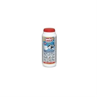 Puly Caff Powder Kahve Makinesi Temizleyici 900 gr.