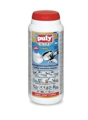 Puly Caff Powder Kahve Makinesi Temizleyici 900 gr.