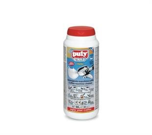 puly-caff-powder-kahve-makinesi-temizleyici-900-gr