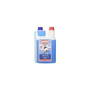 Puly Milk Plus Buhar ve Süt Çubuğu Temizleme Sıvısı  1000 ml.