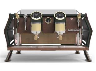 sanremo-cafe-racer-custom-renegade-2-gruplu-otomatik-dozaj-ayarli-espresso-makinesi