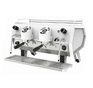Sanremo D8 PRO CF Mutfak