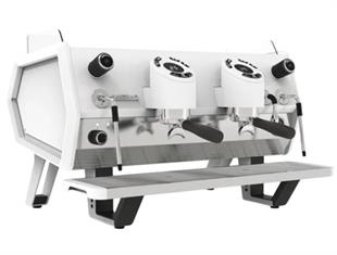 sanremo-d8-tam-otomatik-espresso-kahve-makinesi-2-gruplu