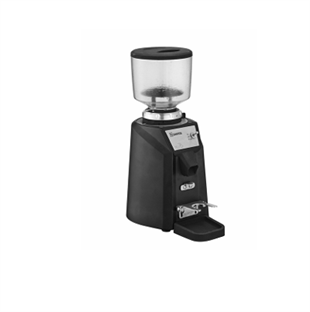 Santos NO 76 Kahve Değirmeni