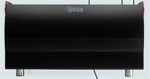Wega Plaris Pro 3 Gruplu CF Mutfak