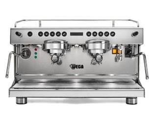 wega-rover-evd2-tc-espresso-kahve-makinesi-2-gruplu