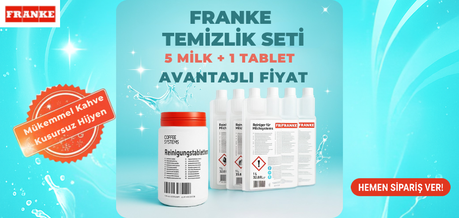 Avantajlı Fiyat