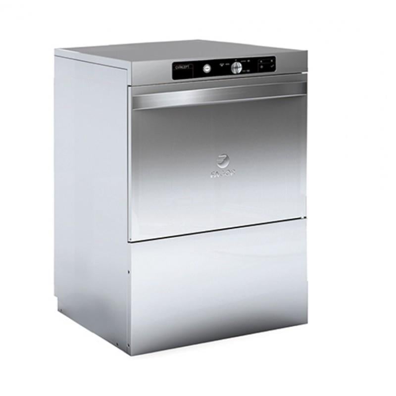 fagor-co-500b-bulaşık-makinesi