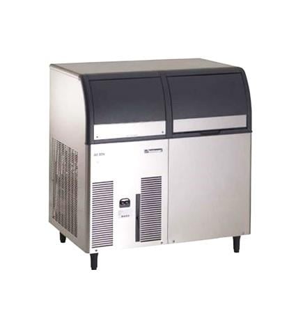 Scotsman Buz Makinesi 85 Kg AC176