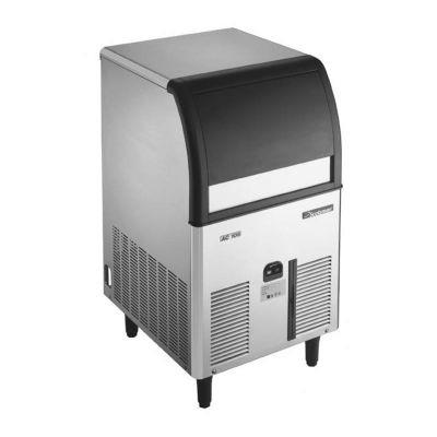 Scotsman Buz Makinesi 50 Kg AC106