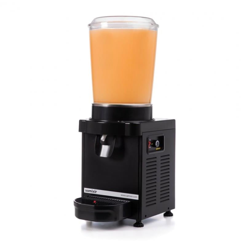 Samixir M10.AB Soğuk İçecek Dispanseri 10 litre