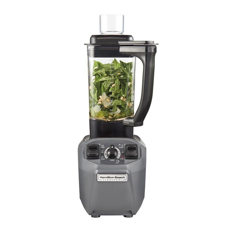 Hamilton Beach Expeditor Mutfak Blender, 1.4 L HBF510