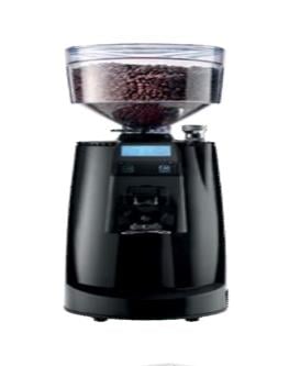 Victoria Arduino MYTHOS MDX Kahve Değirmeni 65mm