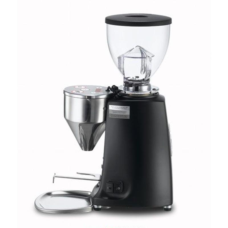 Mazzer Mini Electronic A Otomatik Kahve Değirmeni 