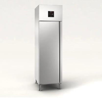 Fagor CUP-11G Dik Tip Tek Kapılı Buzdolabı, 543 Litre Hacim