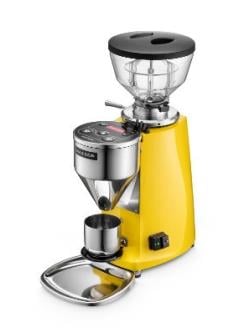 Mazzer Mini Filter Filtre Kahve Değirmeni