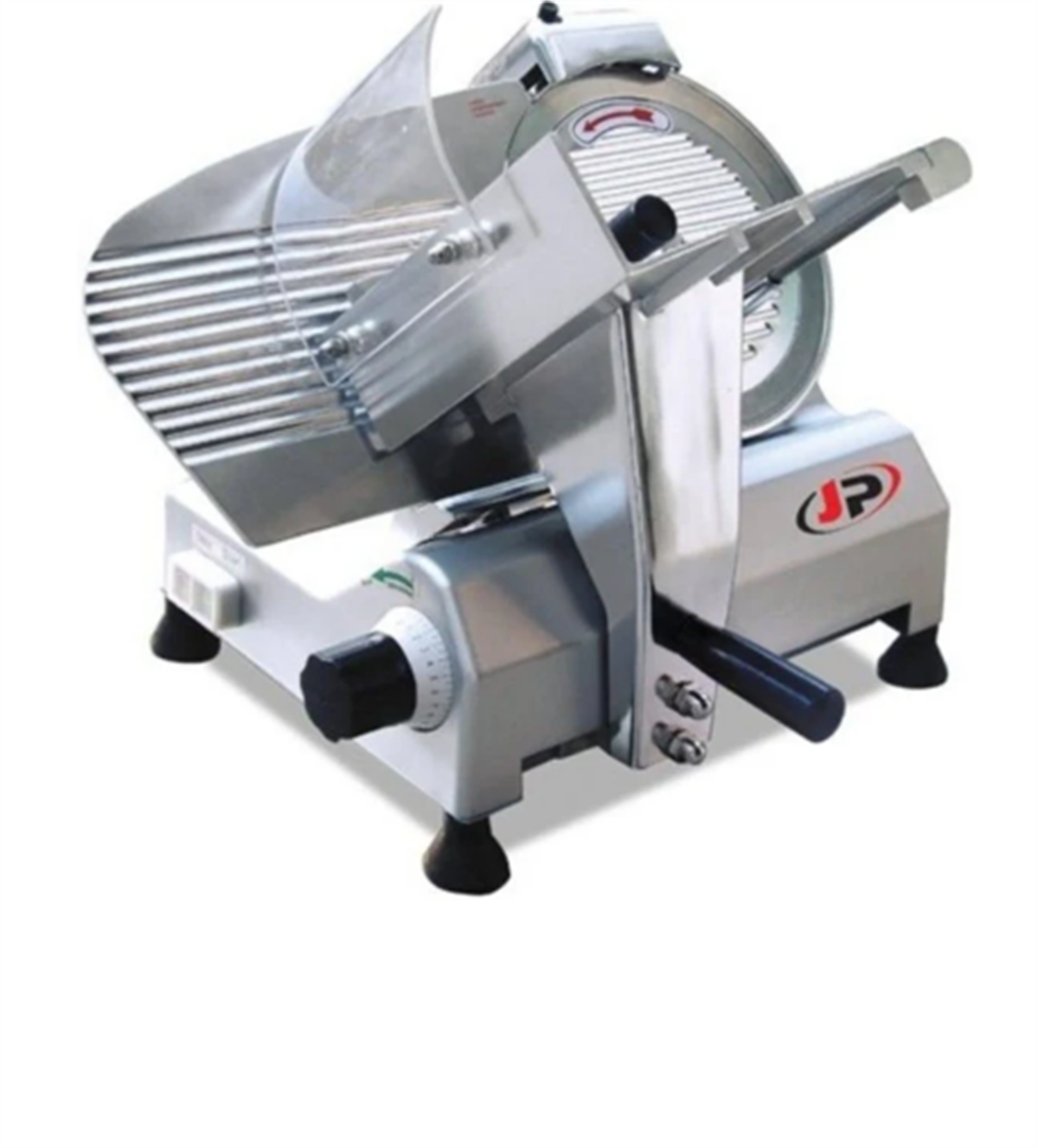 Empero JP.GD.220 Gıda Dilimleme Makinesi 220mm 