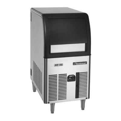 Scotsman Buz Makinesi 32 Kg AC56