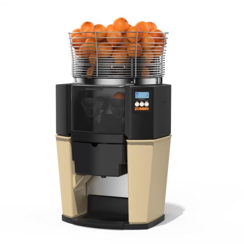 ZUMMO Z14 Otomatik Narenciye Sıkacağı