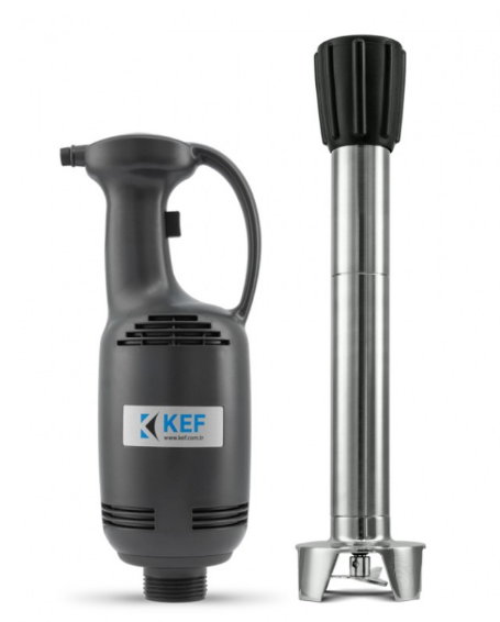 KEF BL40 L50 EL BLENDER