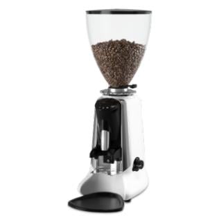 Conti Monaco On-Demand Kahve Değirmeni CG 200 OD