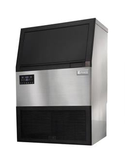 Vosco Küp Buz Makinesi VSCB-100C 100 Kg