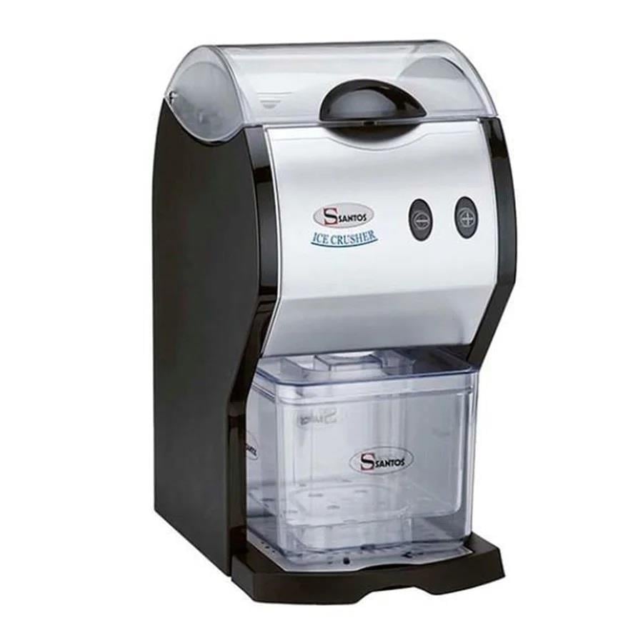 santos-no-53-buz-kırma-makinesi