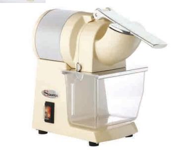 Santos No 02 Rende, Güvenli Swichli