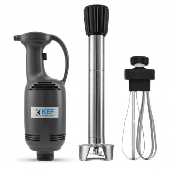 KEF BL40 L50-C EL BLENDER