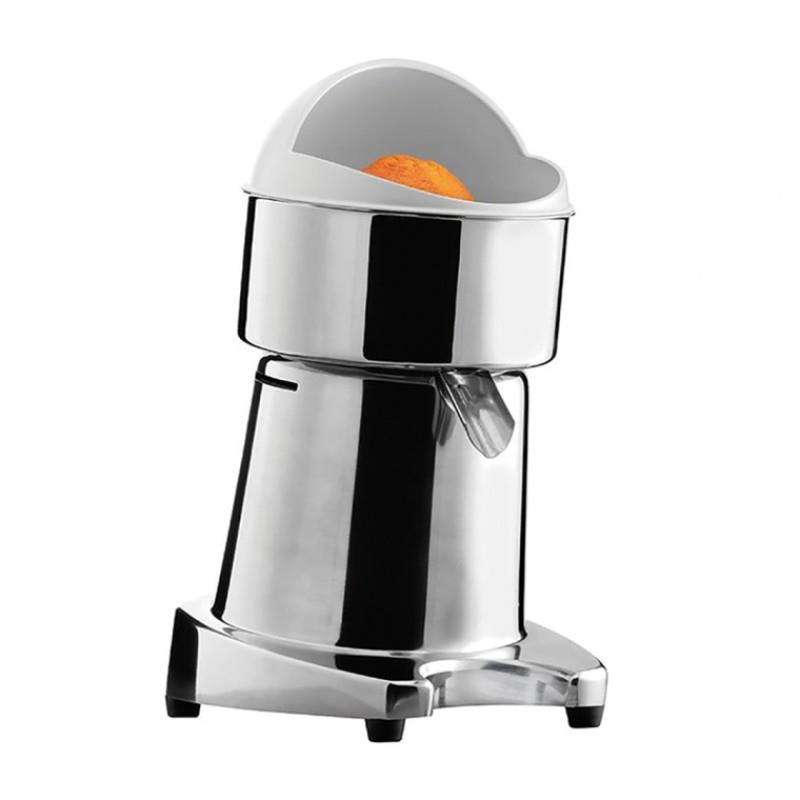 Ceado S98 Portakal Sıkma Makinesi 