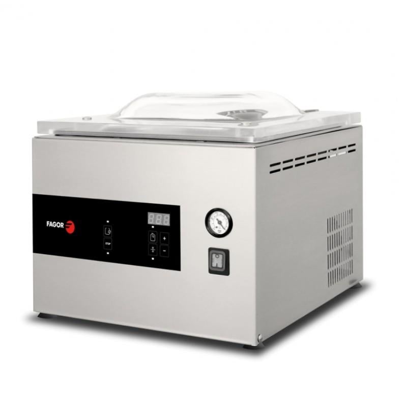 Fagor SVS-1-410/10 Vakum Makinesi