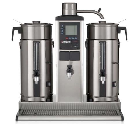 bravilor-bonamat-b5-hw-filtre-kahve-makinesi-ve-su-isitici-2x5-litre-cfmutfak.jpg