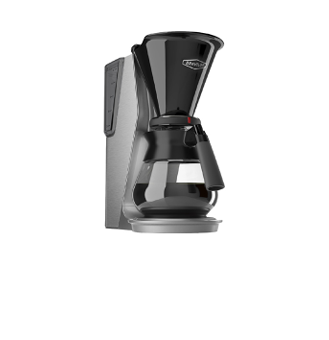 Bravilor Bonamat Junior Filtre Kahve Makinesi