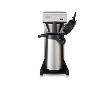Bravilor Bonamat TH Filtre Kahve Makinesi