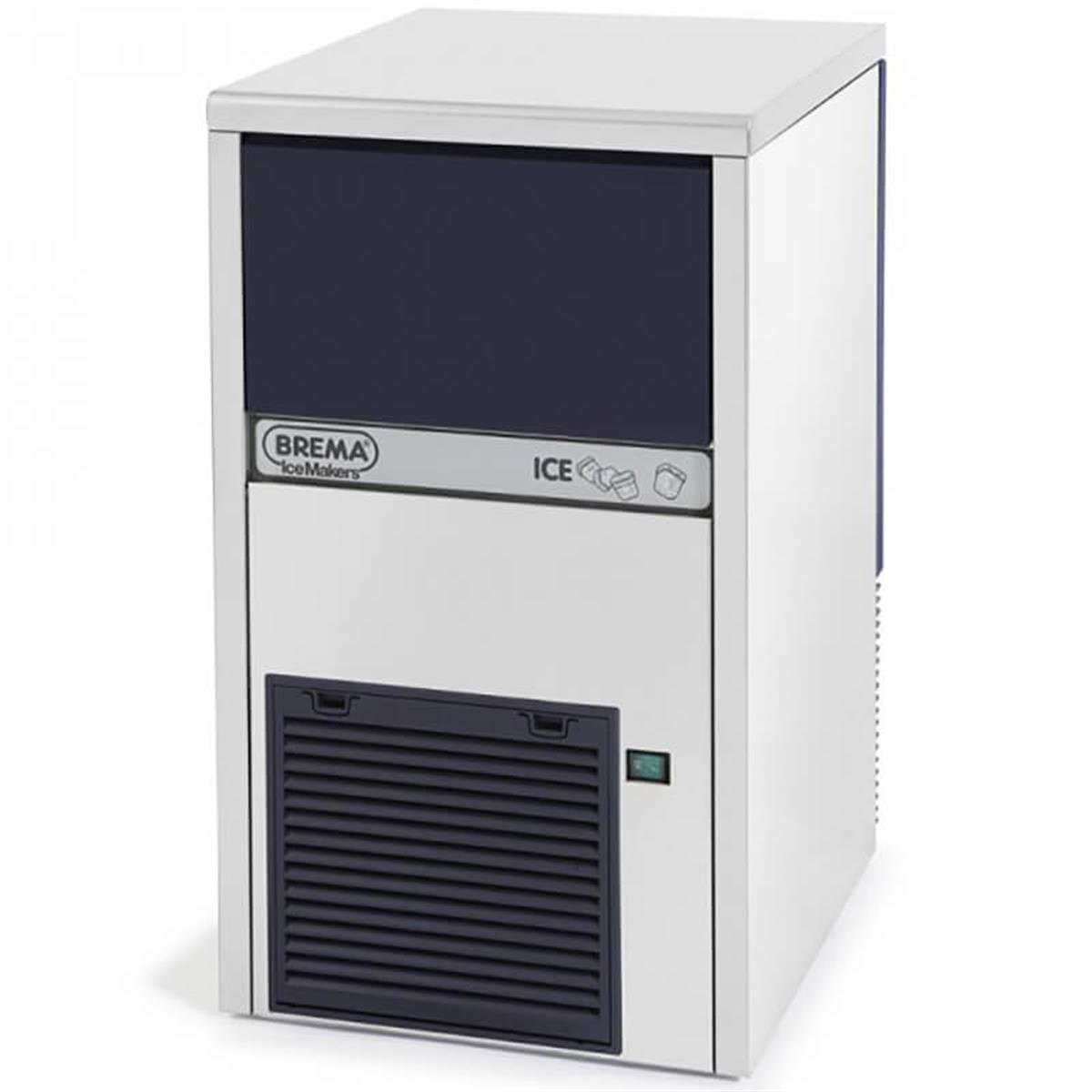 Brema CB249