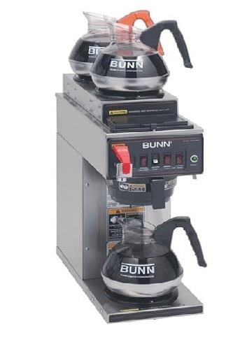bunn-filtre-kahve-makinesi-3-potlu-cwtf35-a-3
