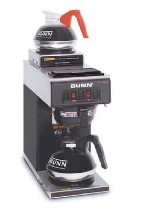 bunn-filtre-kahve-makinesi-vp17a-2