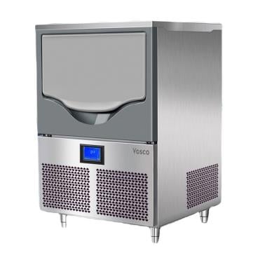 Vosco Buz Makinesi VSCB-25C 25 kg