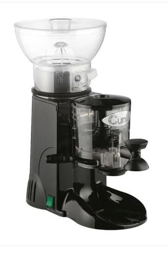 Cunill Tranquilo 2 Kahve Değirmeni 