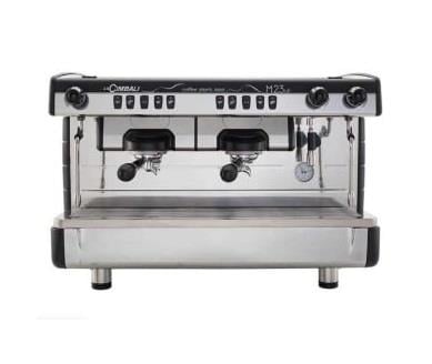 cimbali-2-gruplu-tam-otomatik-espresso-kahve-makinesi-m23-up-dt2-