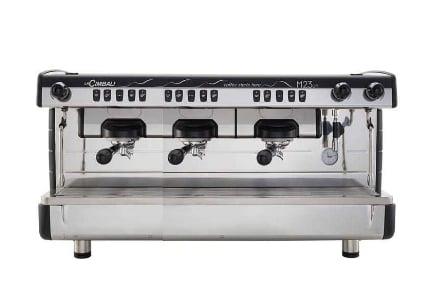 cimbali-3-gruplu-tam-otomatik-espresso-kahve-makinesi-m23-up-dt31-cfmutfak.jpeg