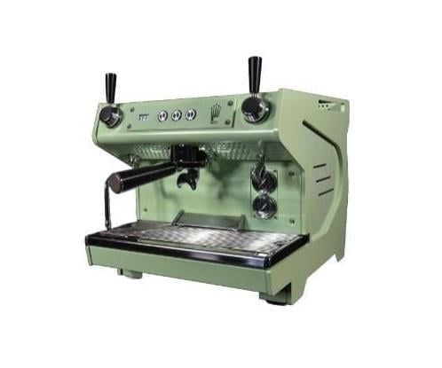 conti-monaco-ace-d-tam-otomatik-espresso-kahve-makinesi-1-gruplu-cfmutfak