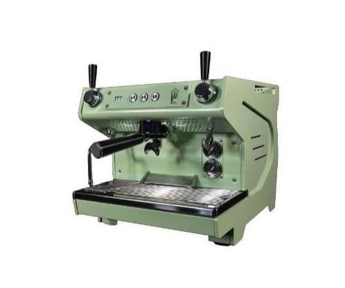 conti-monaco-ace-r-tam-otomatik-espresso-kahve-makinesi-1-gruplu