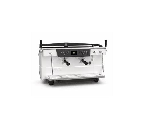 Conti Monaco Dozaj Ayarlı Espresso Kahve Makinesi NG-X 2 Gruplu