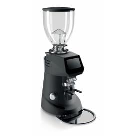 Conti Monaco Espresso Değirmeni NG-01 EVO