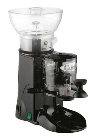 Cunill Tranquilo 2 Kahve Değirmeni 